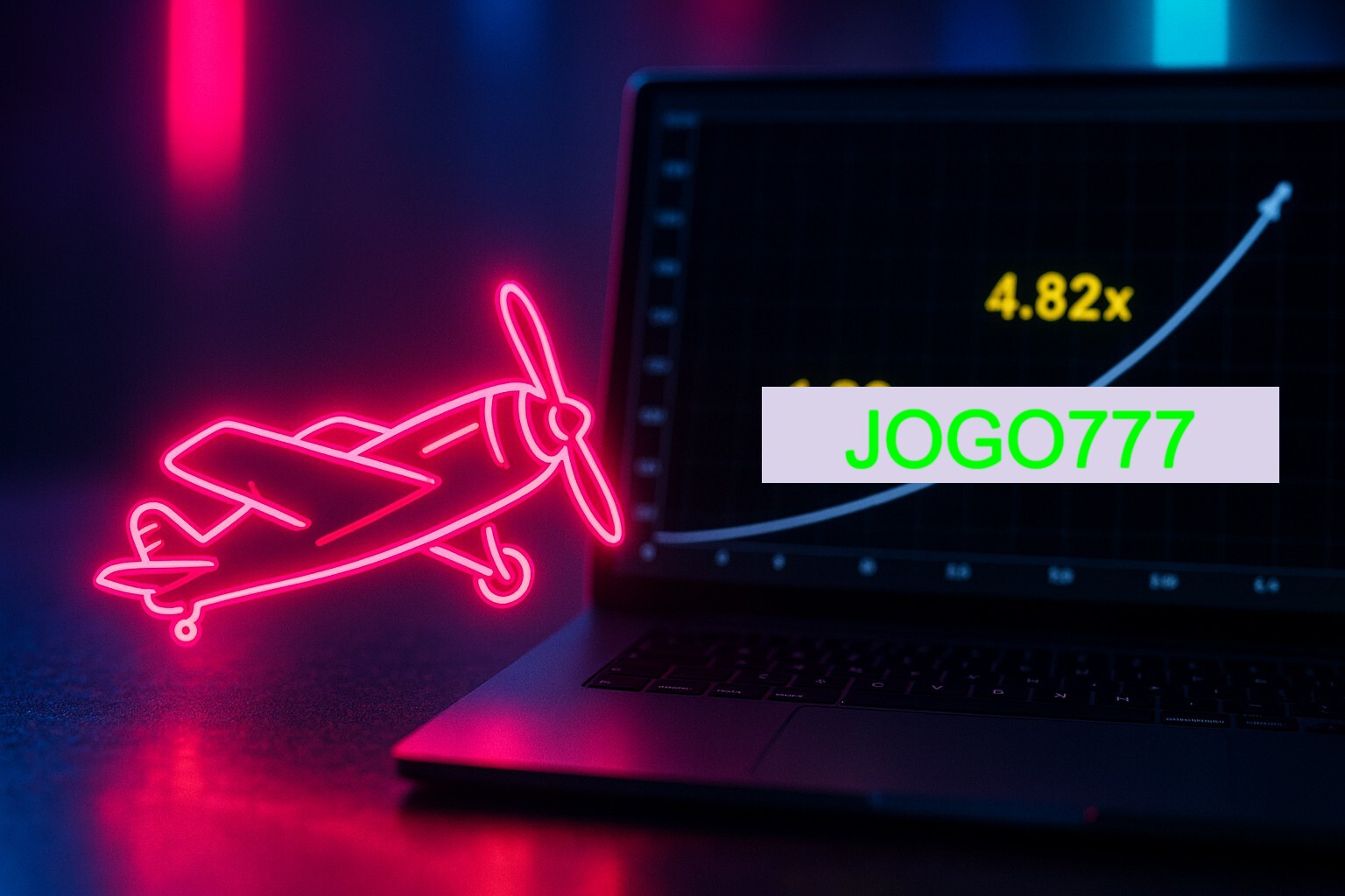 Como Jogar Aviator