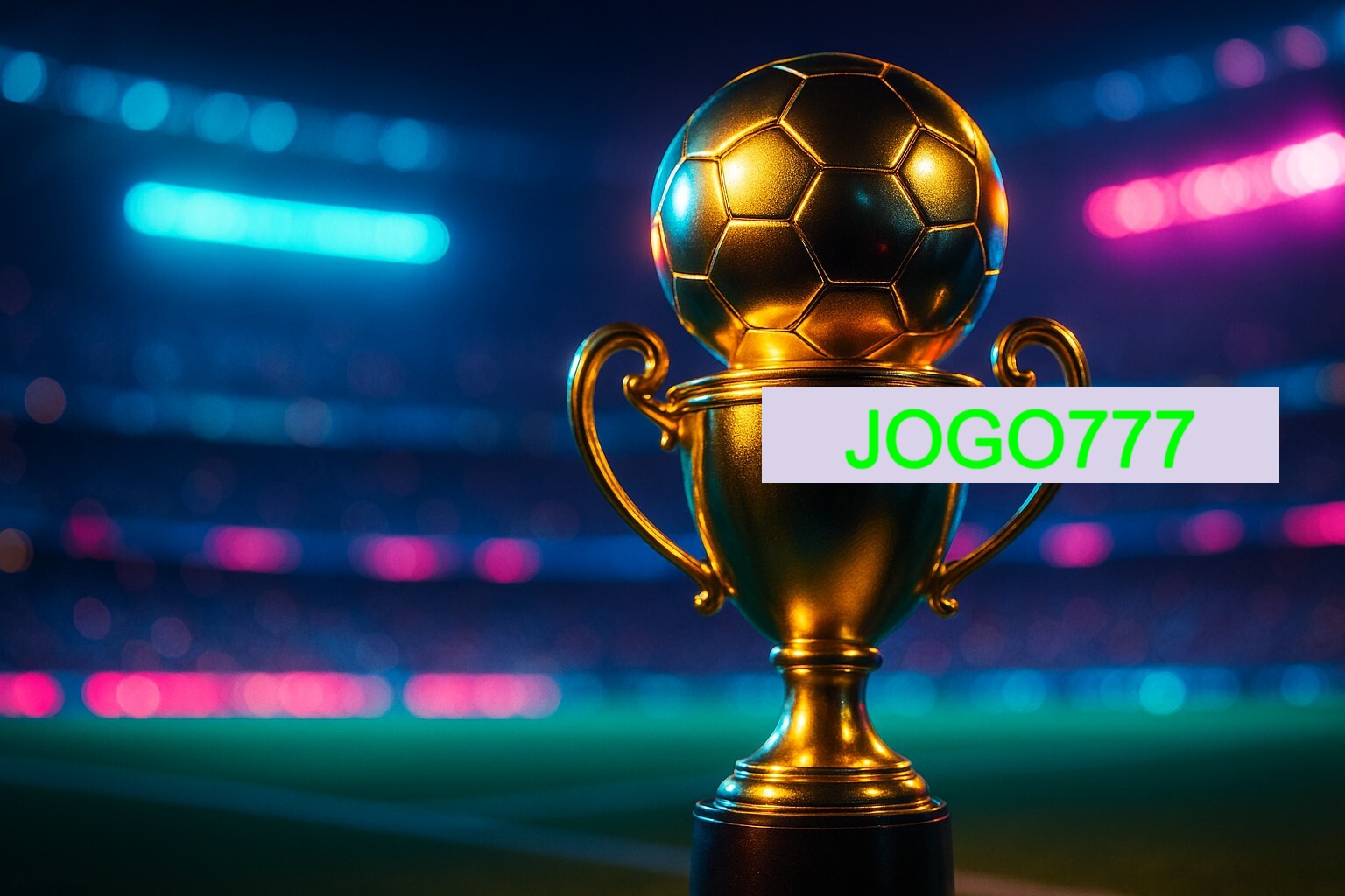 Eventos Esportivos