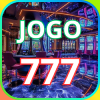 Logo da JOGO777